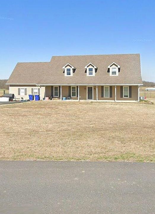 1st image of 3848 Claypool Boyce Rd
