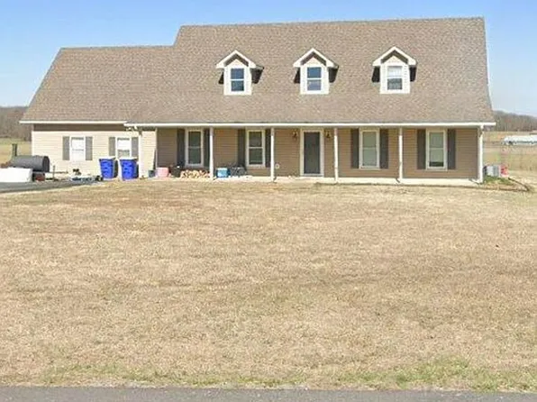 3848 Claypool Boyce Rd, Alvaton, KY 42122