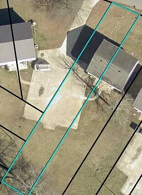 155 Westchester Cir #1 — Photo 16