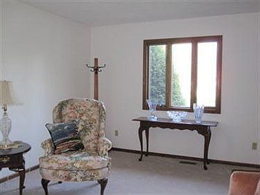 5th image of 1300 Briarcrest Cir