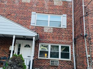 11 Sunset Ave #1, Bayonne, NJ 07002