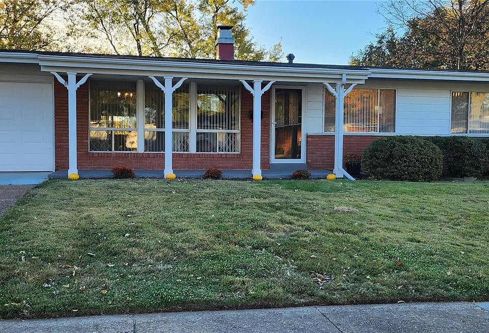 1st image of 1460 Aintree Dr