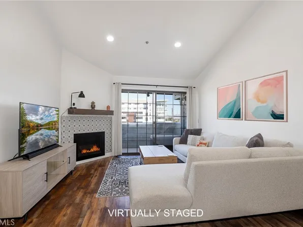 6545 Reseda Blvd Unit 19, Reseda, CA 91335