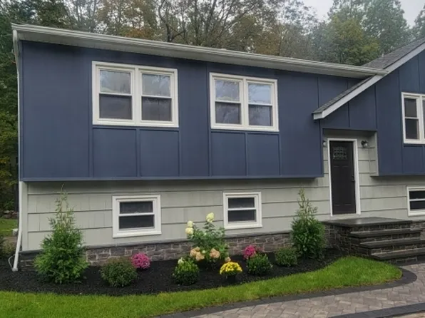 34 Wawayanda Rd, Vernon Twp., NJ 07422