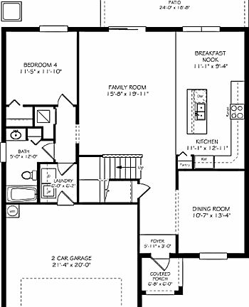 SpecFloorPlanImage