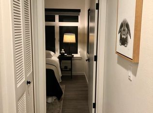 4248 NE Highland Ct #11293961, Portland, OR 97218