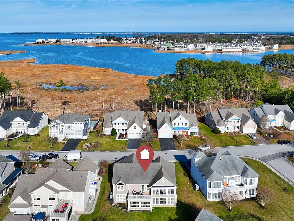 37486 Seaside Dr, Ocean View, DE 19970 | MLS #DESU2102842 | Zillow