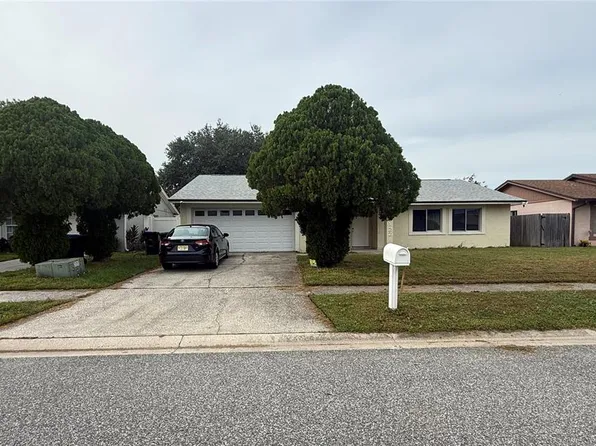 11122 Aries Dr, Orlando, FL 32837