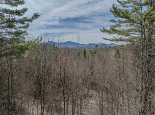 00 Gould Road, Whitefield, NH 03598