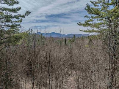 00 Gould Road, Whitefield, NH, 03598
