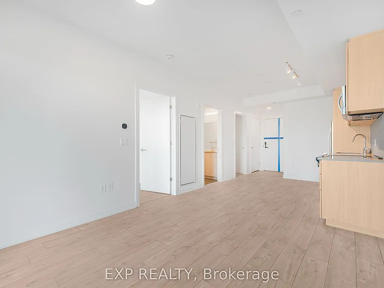 740 Whitlock Ave #204 — Photo 15