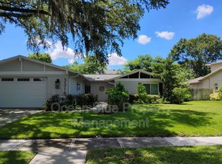 3318 Valencia Rd, Tampa, FL 33618