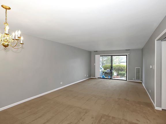 5th image of 3300 Carriage Way Dr #109