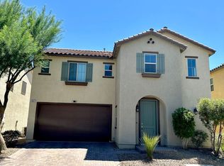 9527 Ridgeglen Ct, Las Vegas, NV 89148