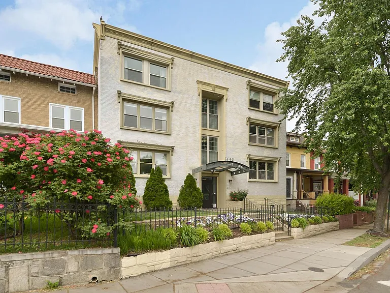 3540 Rock Creek Church Rd NW — Photo 30