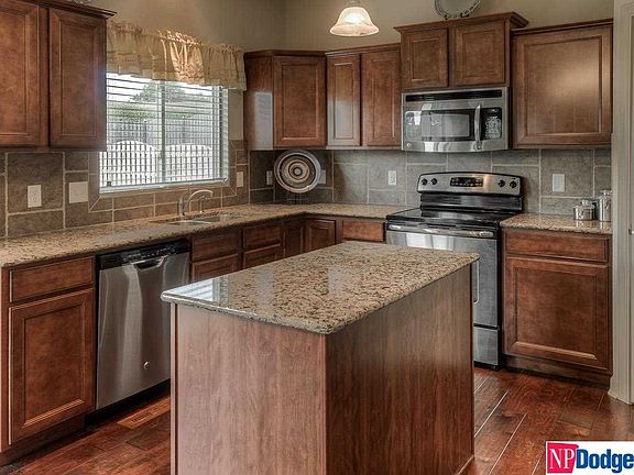3rd image of 4170 S 202 Avenue Cir