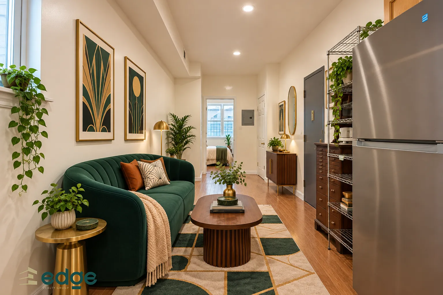 30 Driggs Avenue — Photo 2