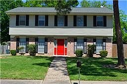 1st image of 12010 Westmere Dr