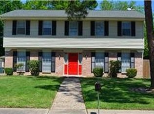 12010 Westmere Dr, Houston, TX 77077