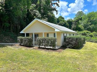 211 Golf Course Dr, Raleigh, NC 27610