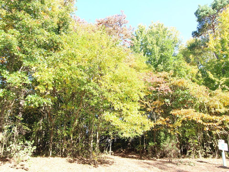 1st image of 1969 N Donna Dr