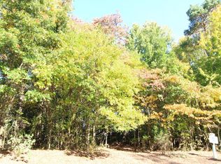 1969 N Donna Dr, Stevensville, MI 49127