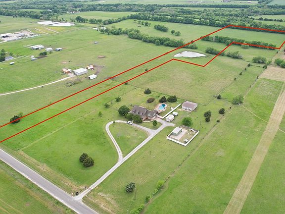 4th image of 999B E Line Rd