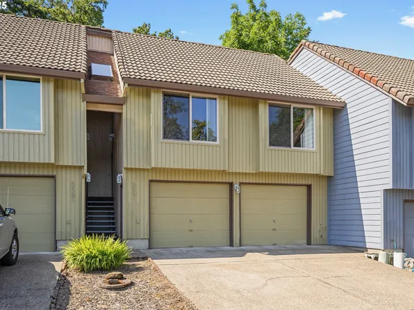 5591 Alder Ct, West Linn, OR 97068