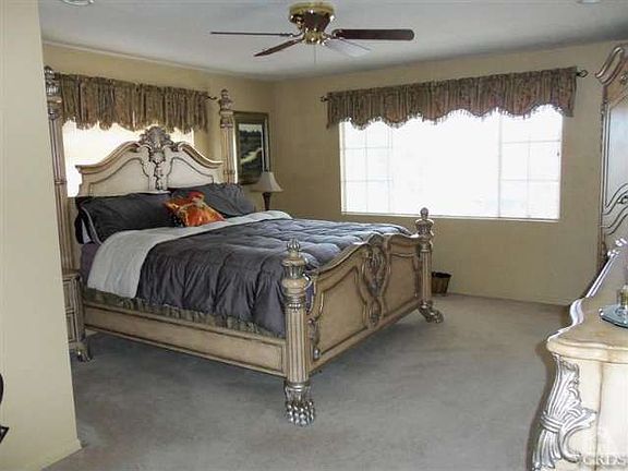 5th image of 2778 Waverly Ave