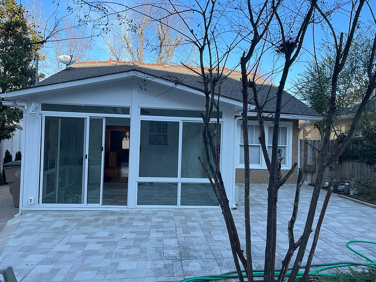 119 Kenner Ave — Photo 18