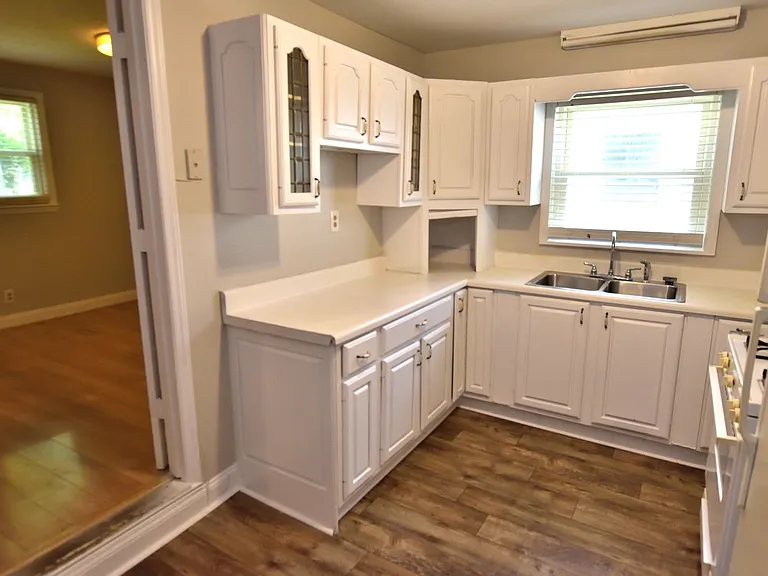 626 Woodland Ave — Photo 11