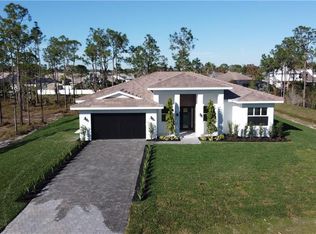 25441 Divot Dr, Bonita Springs, FL 34135