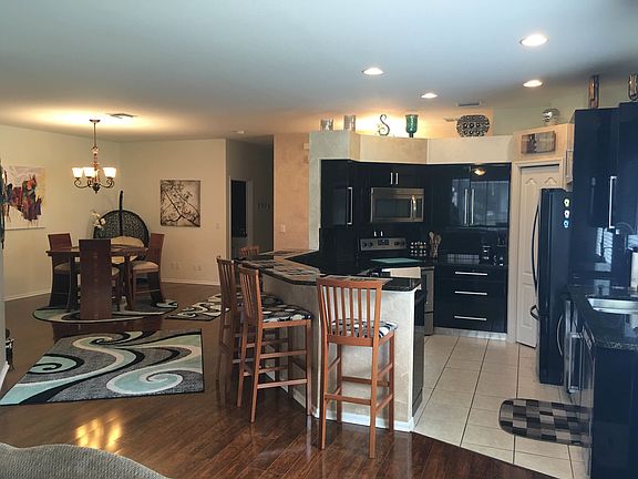 4th image of 13625 Lucera Ct #1