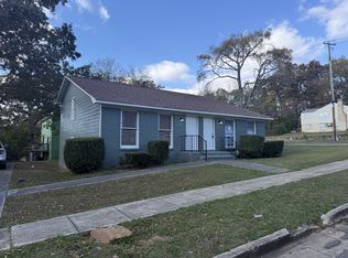 8048 4th Ave S #1, Birmingham, AL 35206