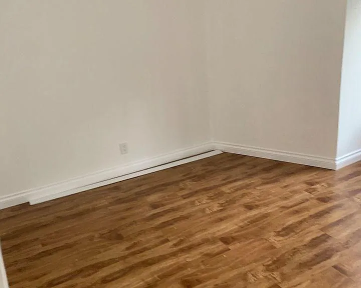 10660 Wilshire Blvd #L3 — Photo 14