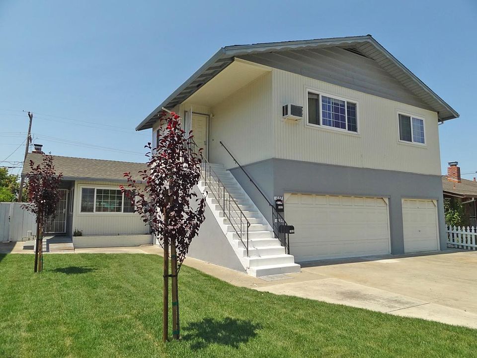 1st image of 1035 Zarick Dr