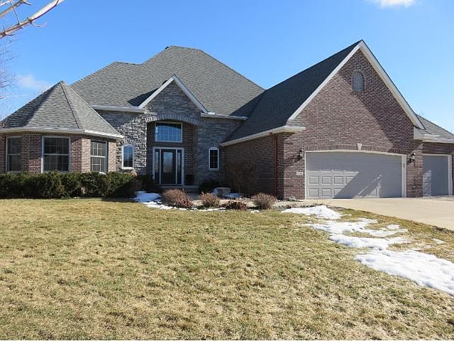 1st image of 6734 Teal Ct