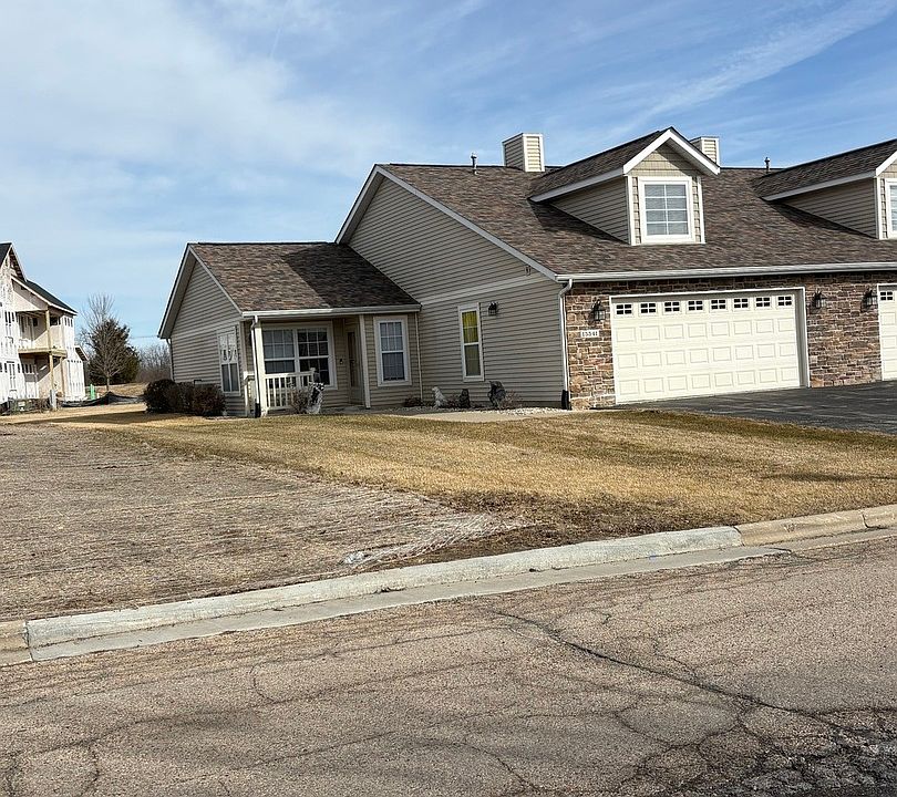 1st image of 15541 Finley Way #0