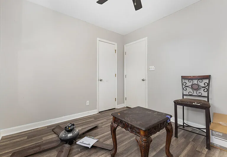 8503 Beechbrooke Rd — Photo 20