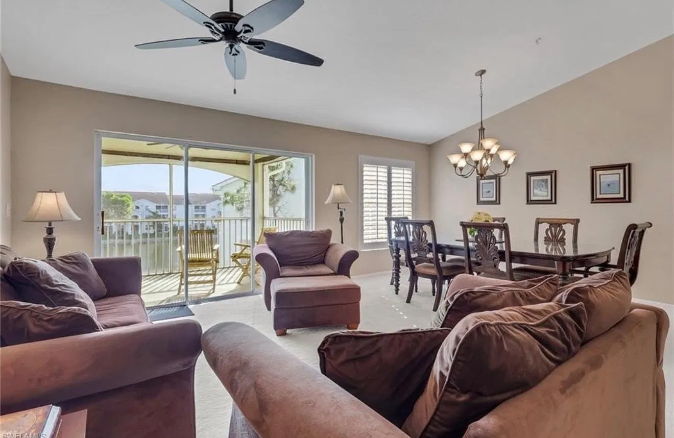 3 bed, 1314 sqft, $2,200 — Photo 4