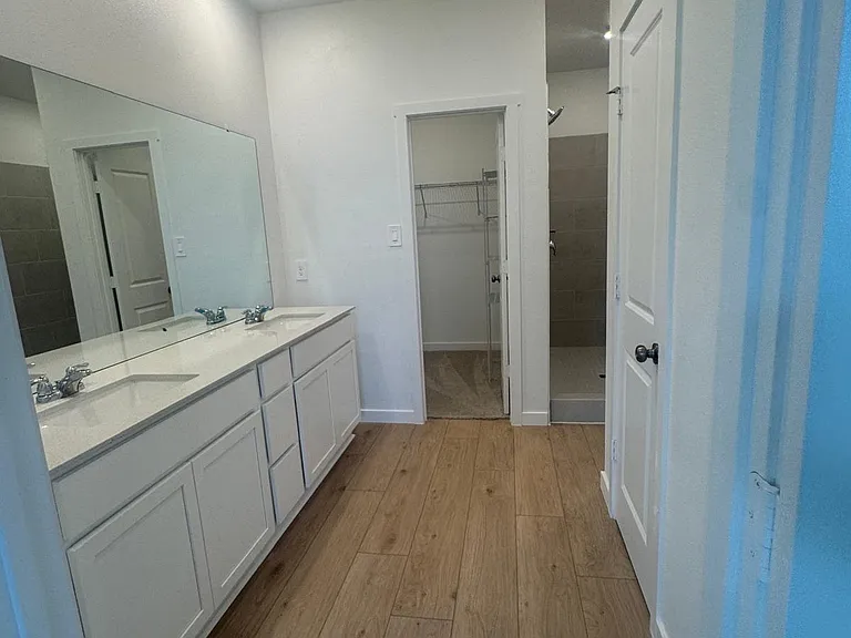5156 Flaxleaf St — Photo 12