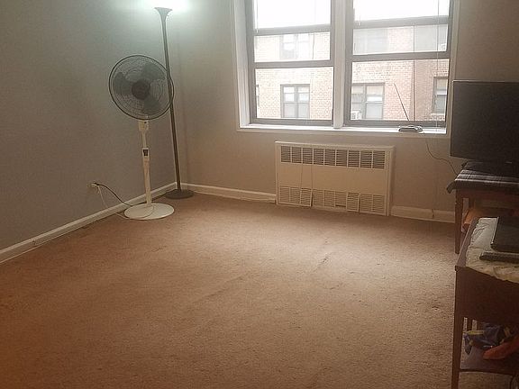 4th image of 33-47 91st St APT 2E