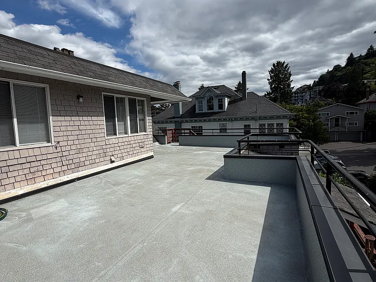 927 NW 24th Ave #4 — Photo 17