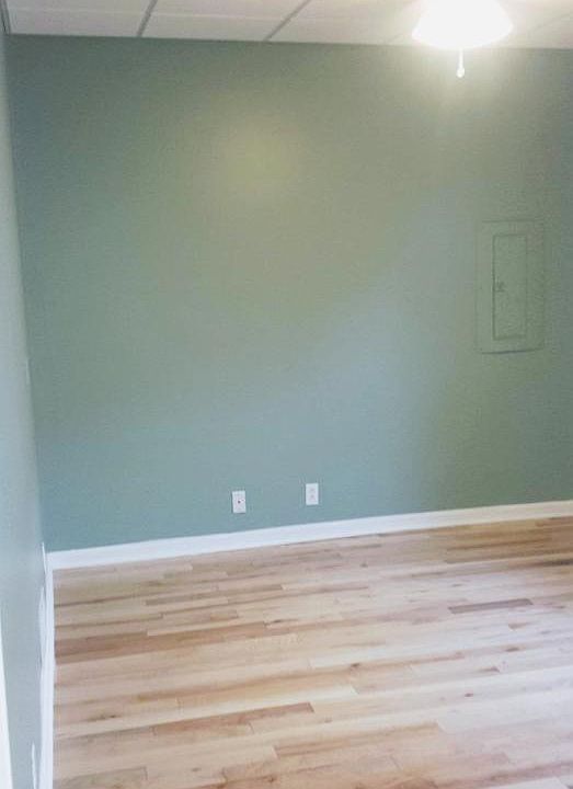 1st image of 218 Pearl St