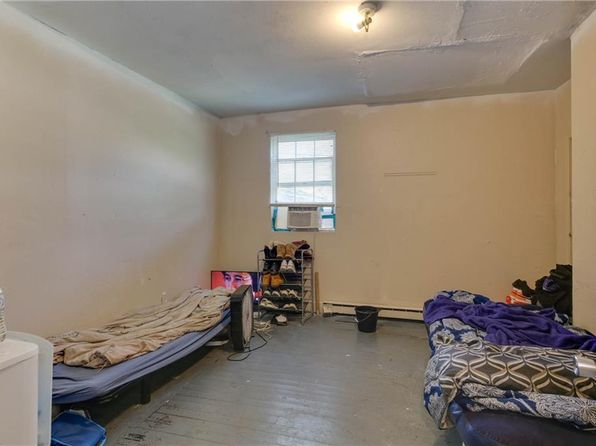 norfolk-virginia-79187277 picture