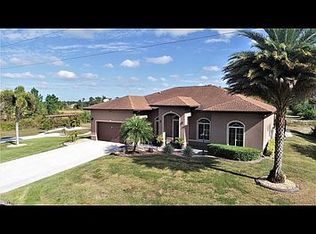 827 Troy Ave S, Lehigh Acres, FL 33974