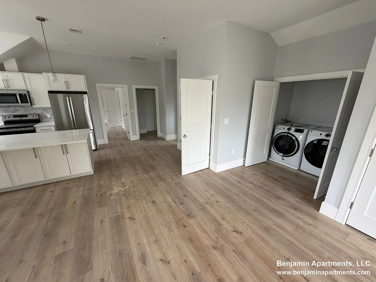 3 bed, $4,800 — Photo 4