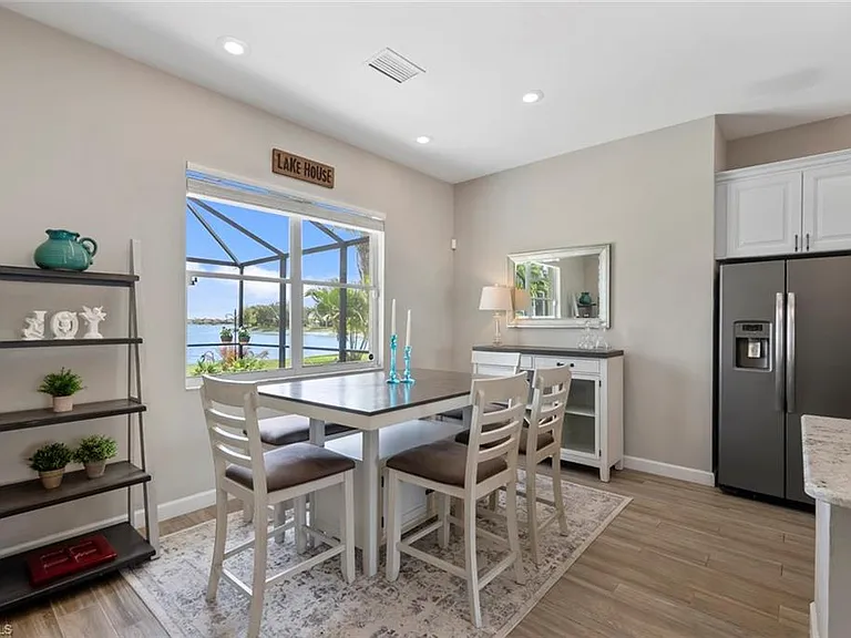 2970 Orange Grove Trl — Photo 18