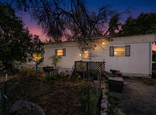 117 Broken Arrow St, Brackettville, TX 78832
