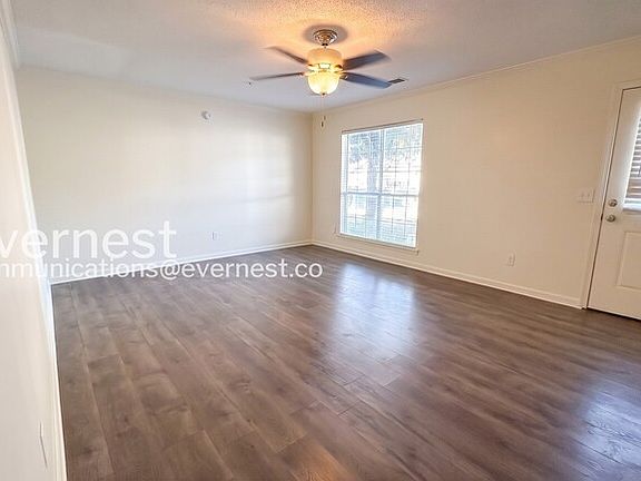 5th image of 1592 King James Dr